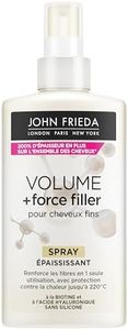 John Fried