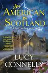 An American in Scotland