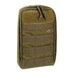 TT TAC Pouch 7 (Olive)