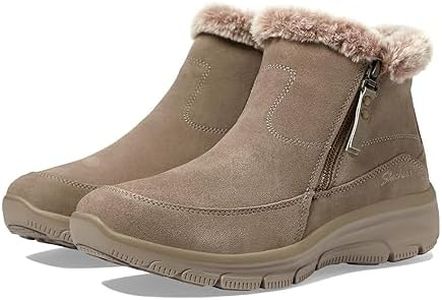 Skechers W
