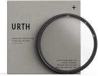 Urth 67mm UV Lens Filter (Plus+) - 