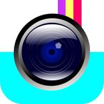 Candy Beauty Camera