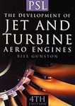The Development of Jet and Turbine 