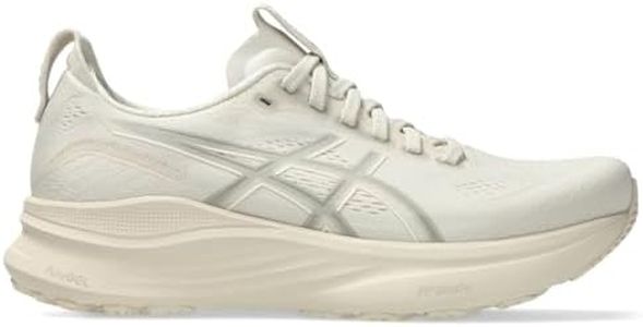 ASICS Wome