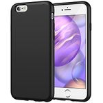 Iphone 6 Case Protectives