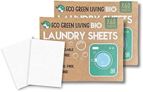Eco Green 