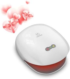 COMFIER Wi
