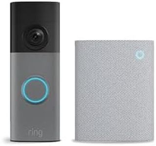 Ring Batte