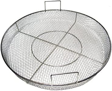 ProQ Smoke Grill Basket