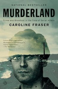 Murderland