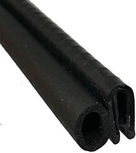Trim Seal 