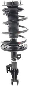 KYB SR4453