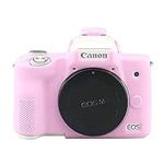 Easy Hood Camera Case for Canon EOS