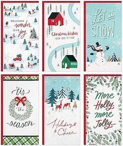 Hallmark M