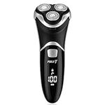 MAX-T Men's Electric Shaver - Corde