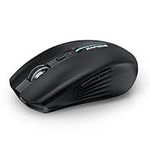 RAPIQUE Bluetooth Wireless Mouse - 