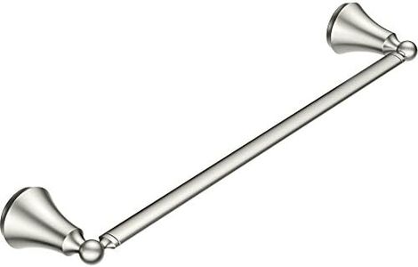 Moen YB521