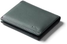 Bellroy Slim Sleeve, slim leather w