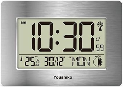 Youshiko R