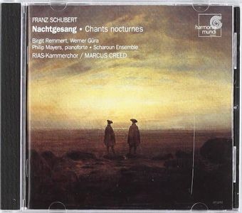 Schubert -