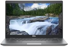 Dell Latitude 5350 Intel Core Ultra