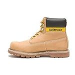 Caterpillar Men's Colorado Boot Com