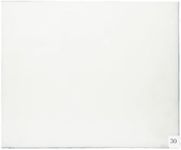 Murray Sporting Goods Courtside Pre