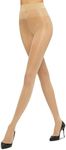 Wolford Satin Touch 20 Denier Tight