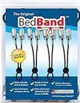 Bed Band Not Made in China. 100% US