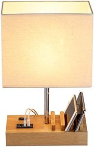 USB Bedsid