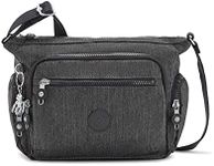 Kipling Women's Gabbie Crossbody, B