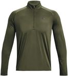 Under Armour Men's Tech 2.0 1/2 Zip