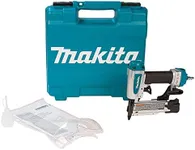 Makita AF353 23G Pin Nailer