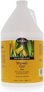Shikai - D