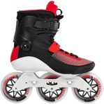 Powerslide Swell Bolt 110 Inline Skates EU 44