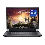 Dell G16 7630 Gaming Laptop - 16-in