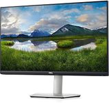 Dell S2721HS Full HD 1920 x 1080p, 