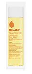 Bio-Oil Natural Skincare Oil - 100% Natural Formulation - Helps Improve the Appearance of Scars, Stretch Marks and Uneven Skin Tone - 1 x 200 ml