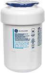 GE MWF Refrigerator Water Filter