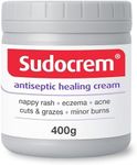 Sudocrem® Antiseptic Healing Cream,