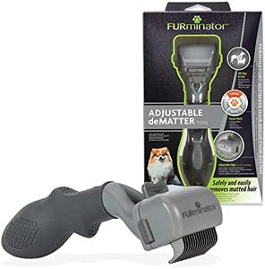 FURminator