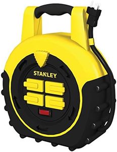 Stanley 33