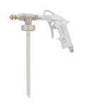 U-POL 4880 Raptor Professional Vari-Nozzle Application Gun