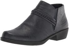 Easy Street Women's Ankle Boots and