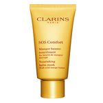 Clarins SOS Comfort Mask 75ml