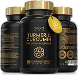 Turmeric Herbal