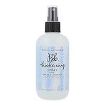 Bumble and Bumble Thickening Hair S