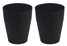 Bathroom Wastebaskets