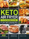 Keto Air F