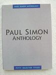 Paul Simon